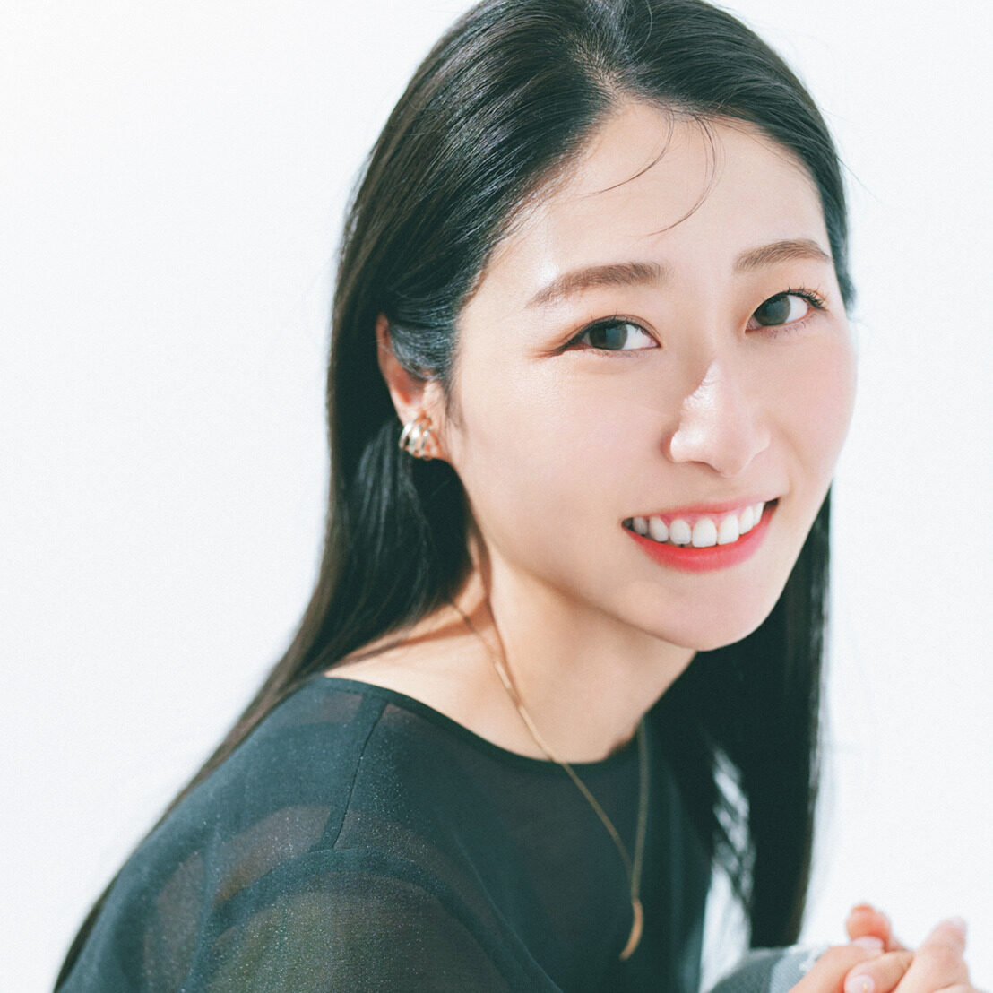 Niori Fumie