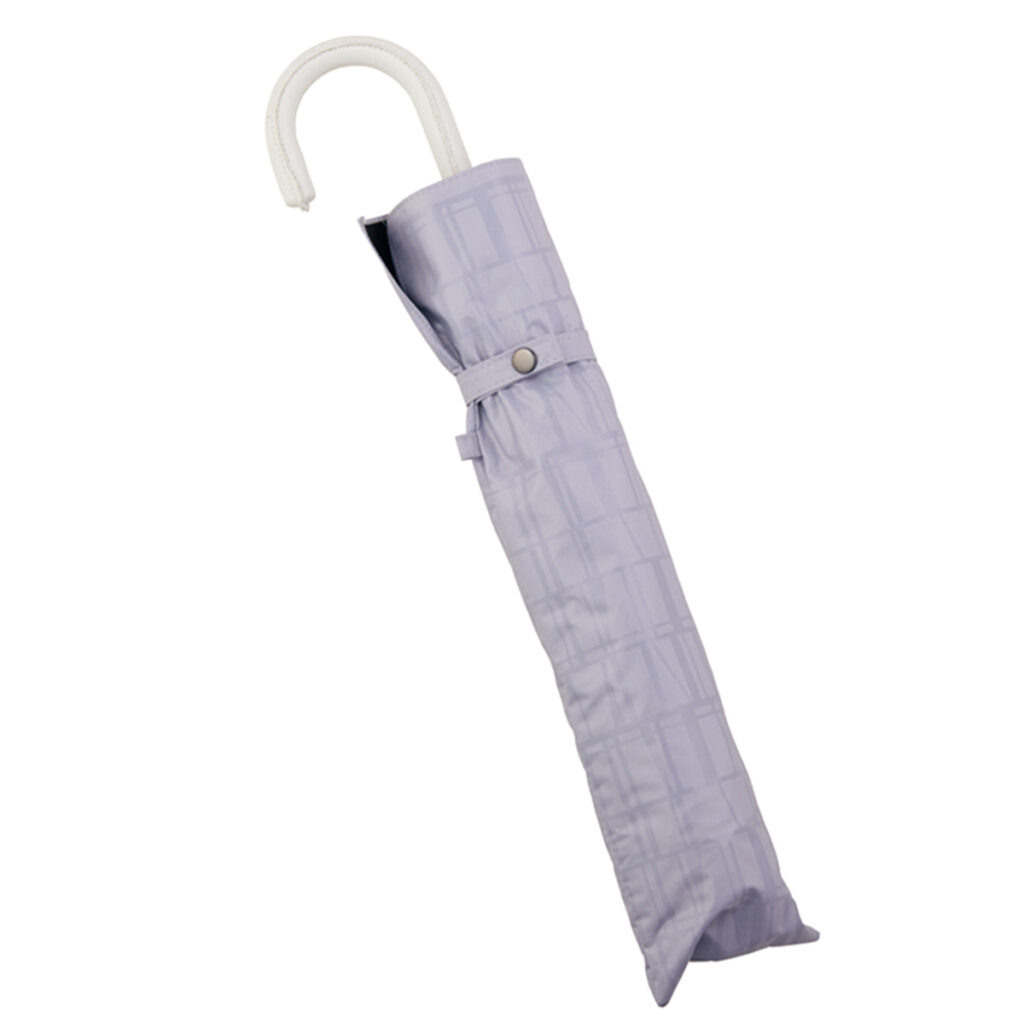 ソーラープロテクト 日傘（ヒートカット）