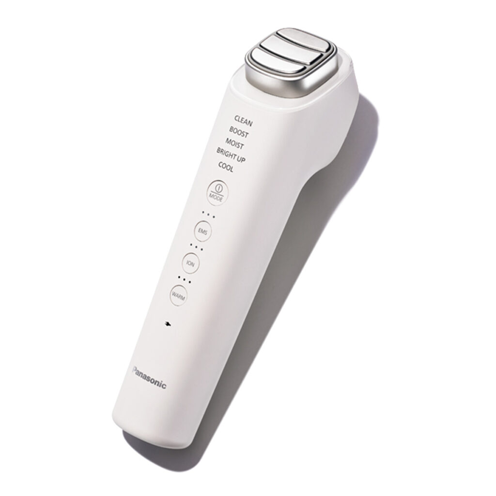 イオンブースト マルチ EX EH-5585