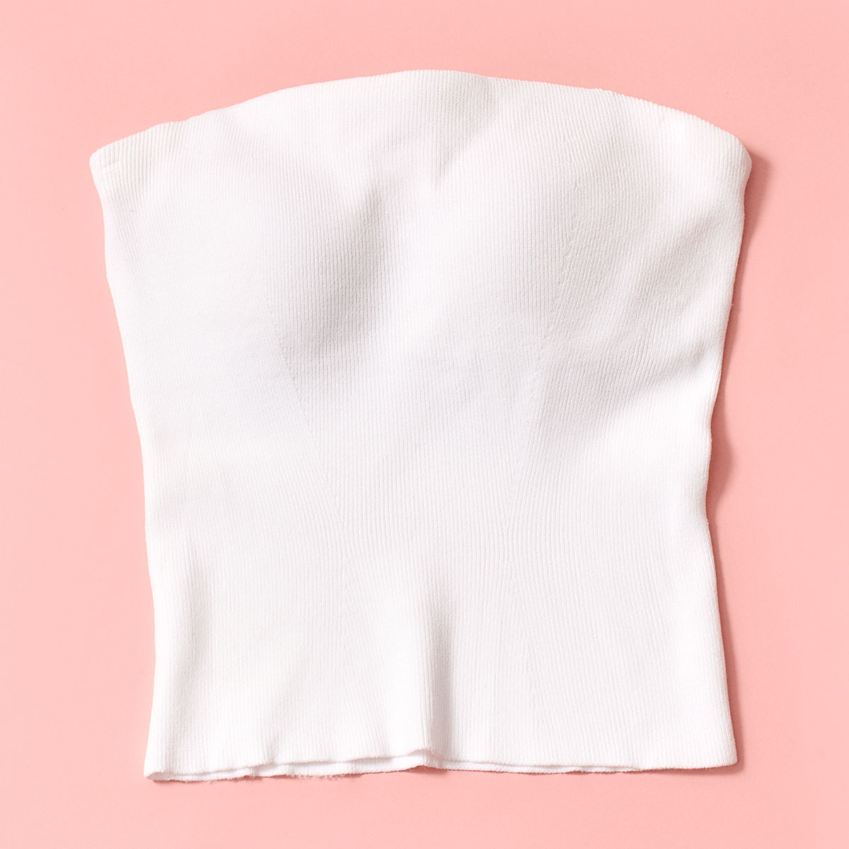 NICENICE MOMENTのブラトップ