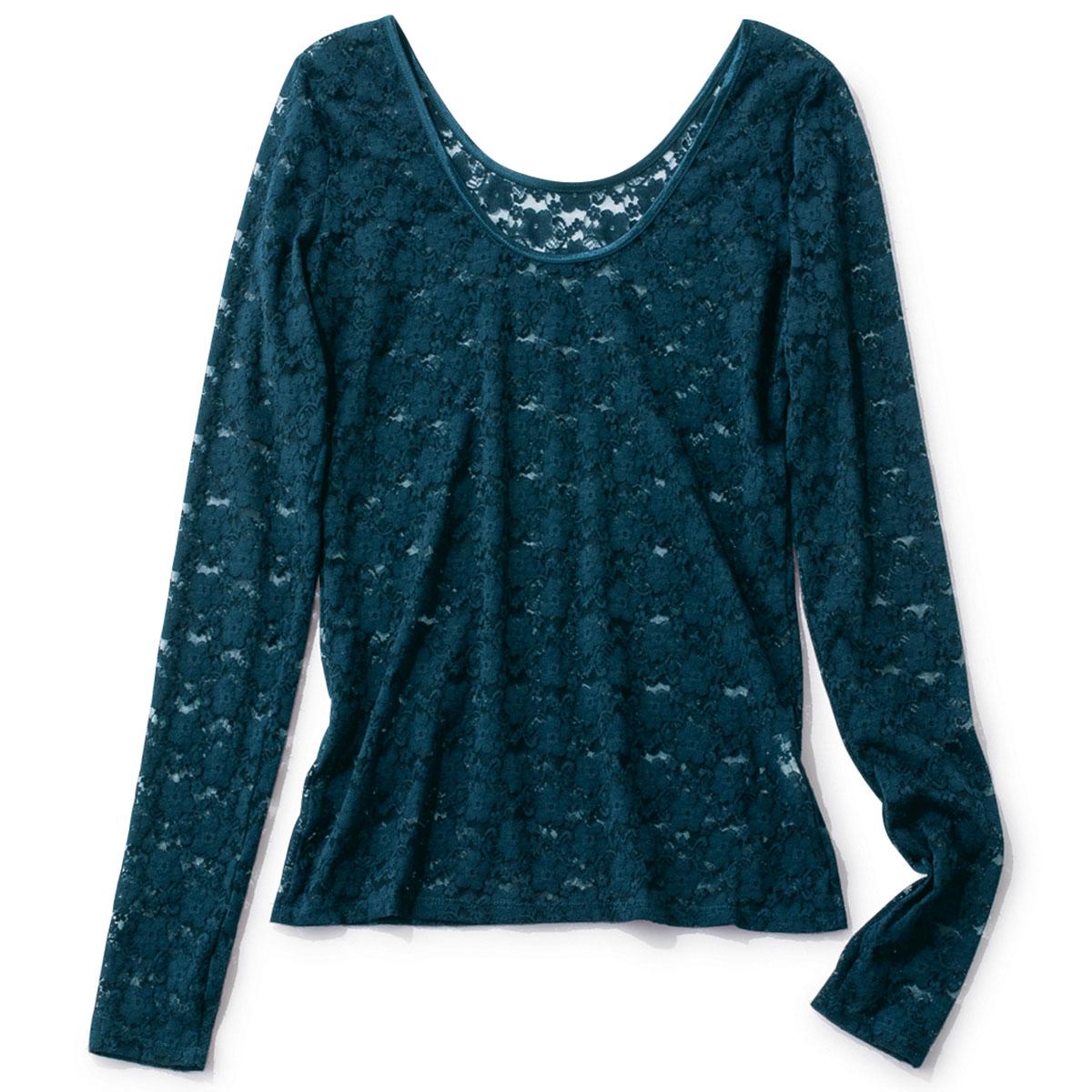 レーストップス