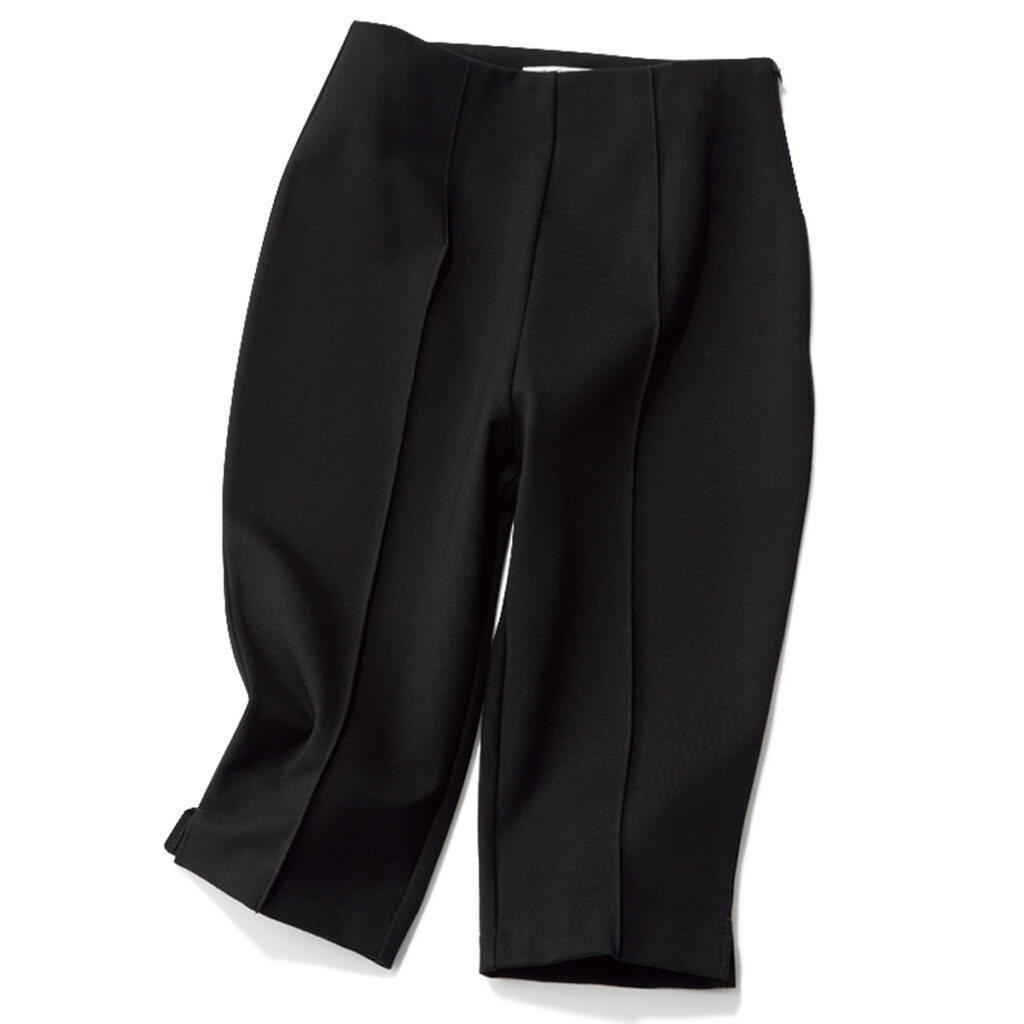 サイクルパンツ