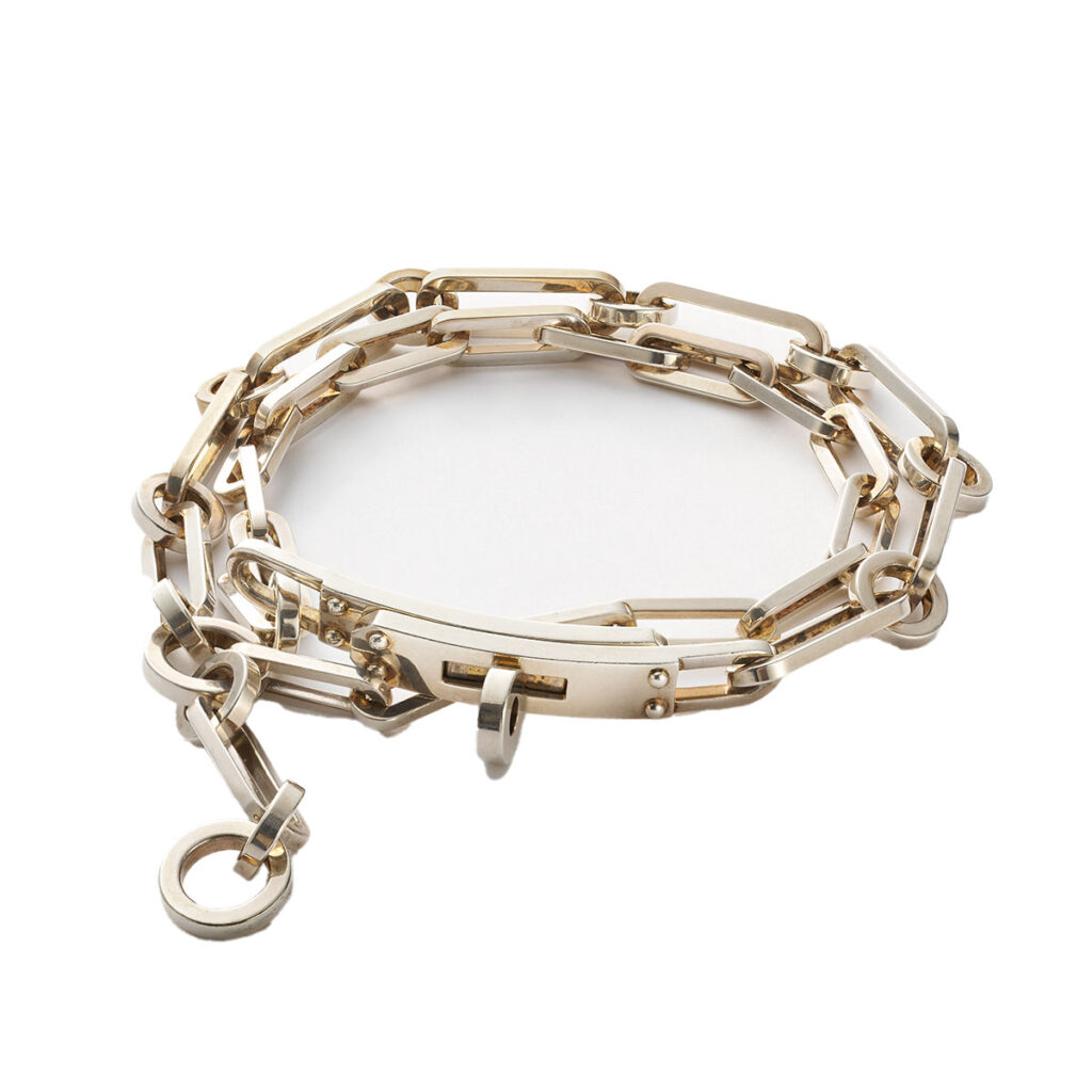 ケリー・シェーヌ