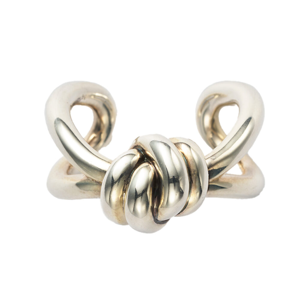 「ノット リング」