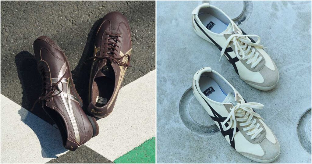 たつや HighClass起毛CLASSIC 3ｘ3ｍｍオーダー料込 ホワイツ] WHITE'S BOOTS SEMI DRESS 9338木型 ブラッククロム