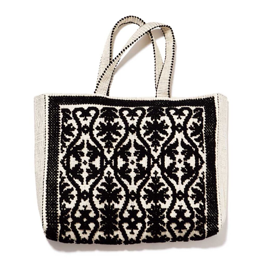 デザイントート