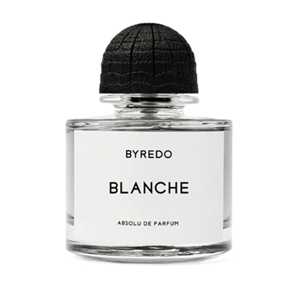 ブランシュ アブソリュ ドゥ パルファン