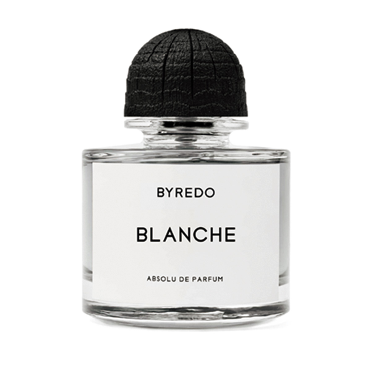 ブランシュ アブソリュ ドゥ パルファン