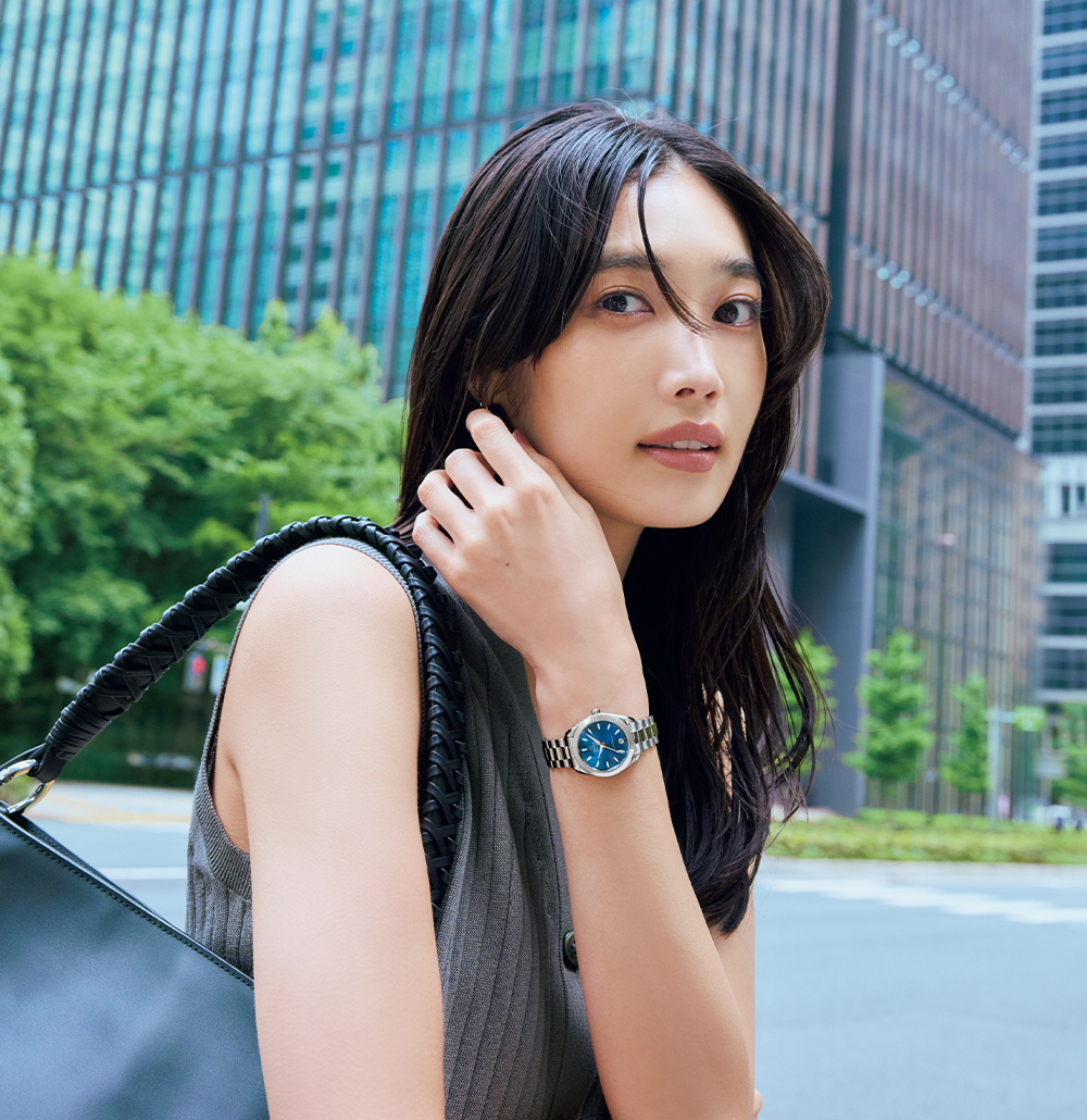 【美品】パガ－二デザイン、タイプ、アクアテラ 美品 パガーニデザイン アクアテラ タイプ - メルカリ