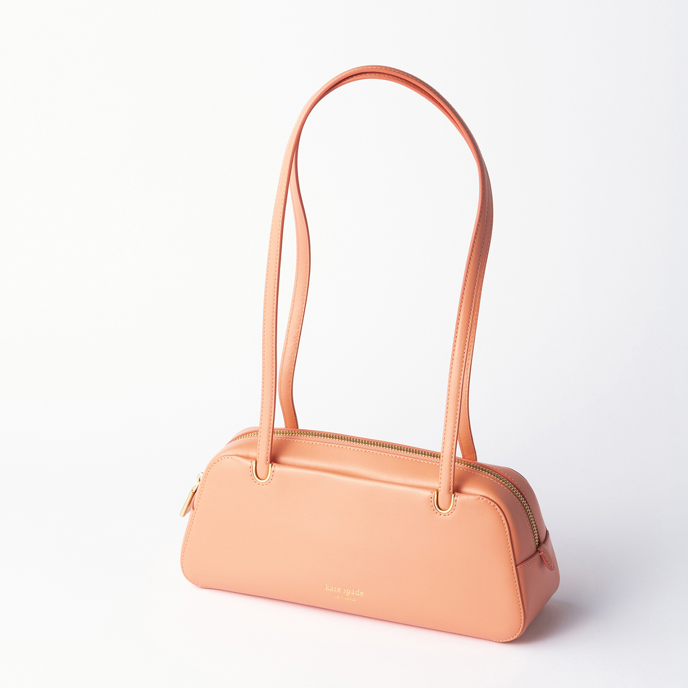 Kate Spade＊*クイーズ ミニ バッグ3色 kate spade new york｜スクイーズ ミニ バッグ | Rakuten