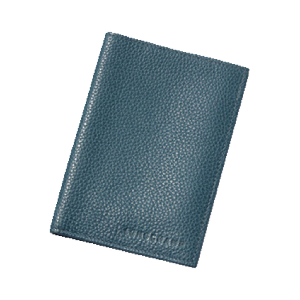 ロンシャンのパスポートケース