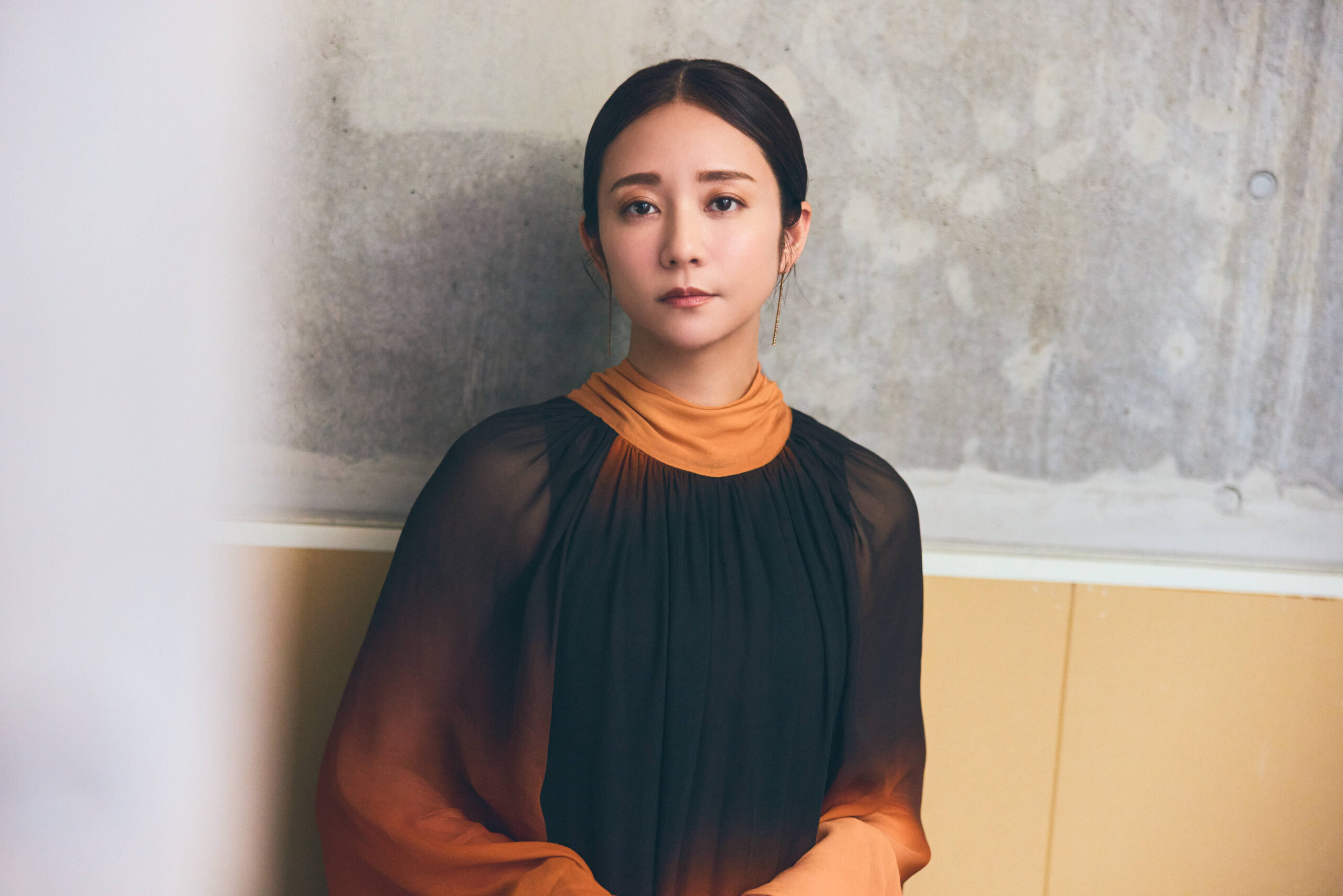 【18％OFF】 未公開あり】木村文乃さん（36）バックスタイルも上品…！特別 タレント・お笑い芸人