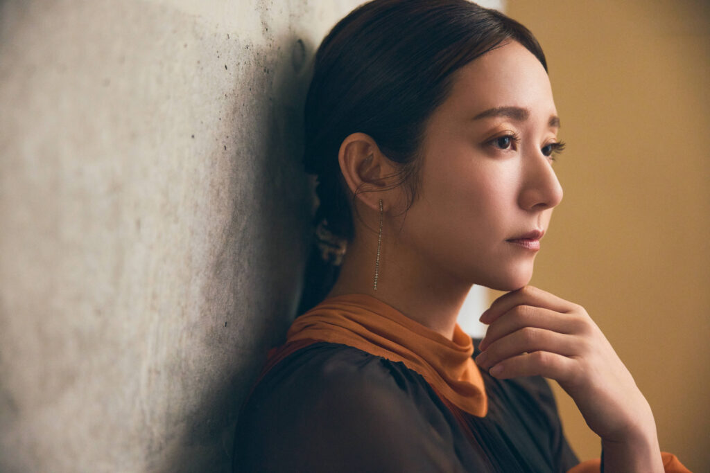 木村文乃さん 写真Ｌサイズ Amazon.co.jp: 木村文乃 L判写真30枚セットまとめ売り 写真