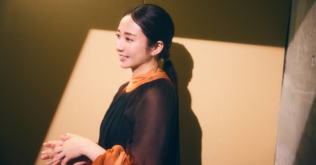 dff86af802bc8c7a7aee3247a2b7df