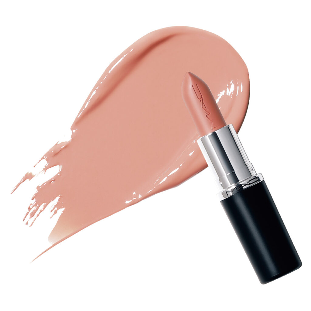 マキシマル スリーク サテン リップスティック ミス