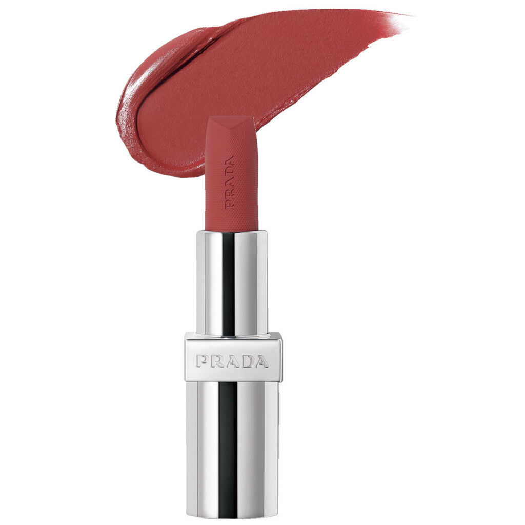 モノクローム ウェイトレス リップカラー［スムースナイロン］B107