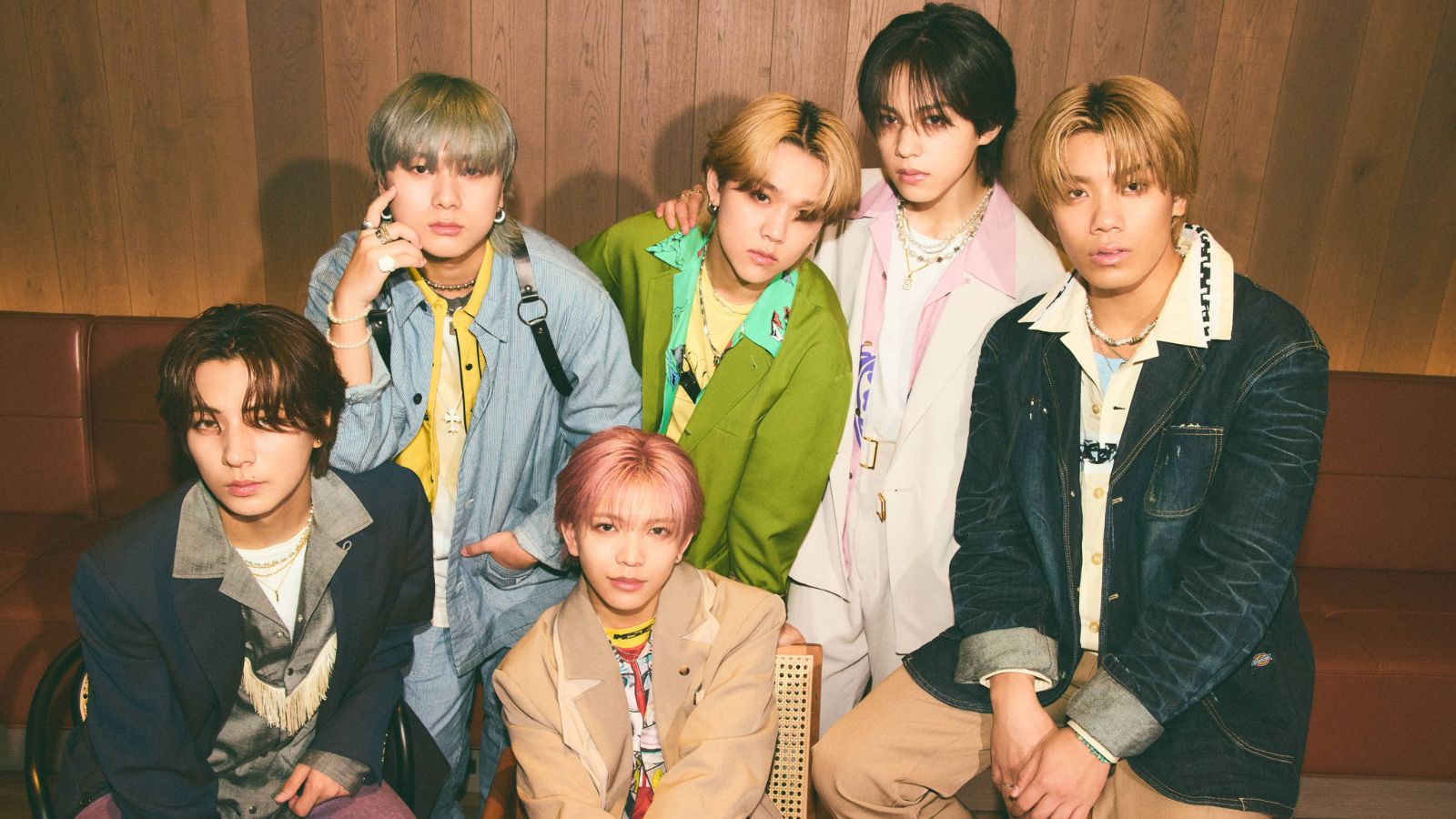 291ca3f4a7437d75402d2c2d107142