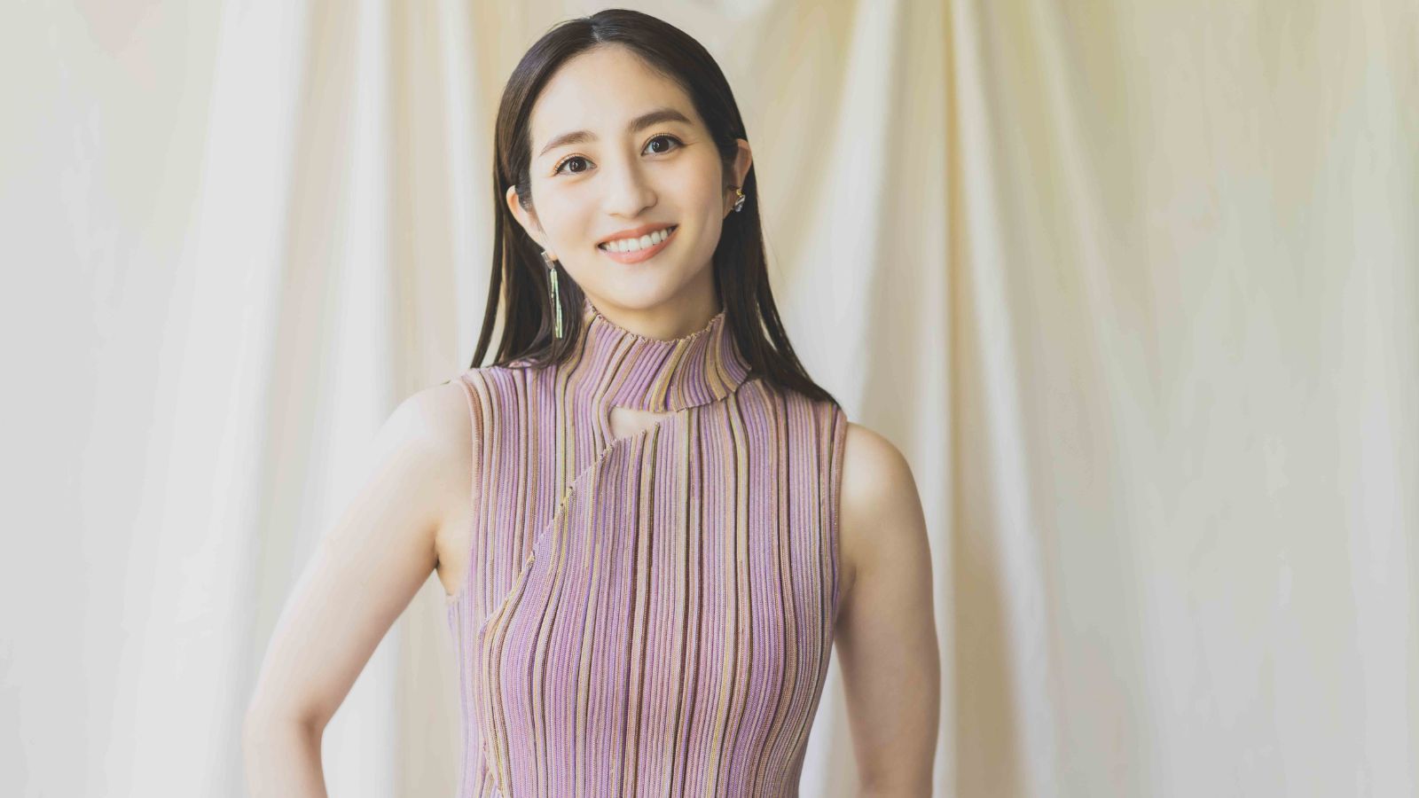 堀田茜さんサイン入りキャリーケース 堀田茜さん（32）「結婚してから、ルールがあったほうが気持ちよく生活