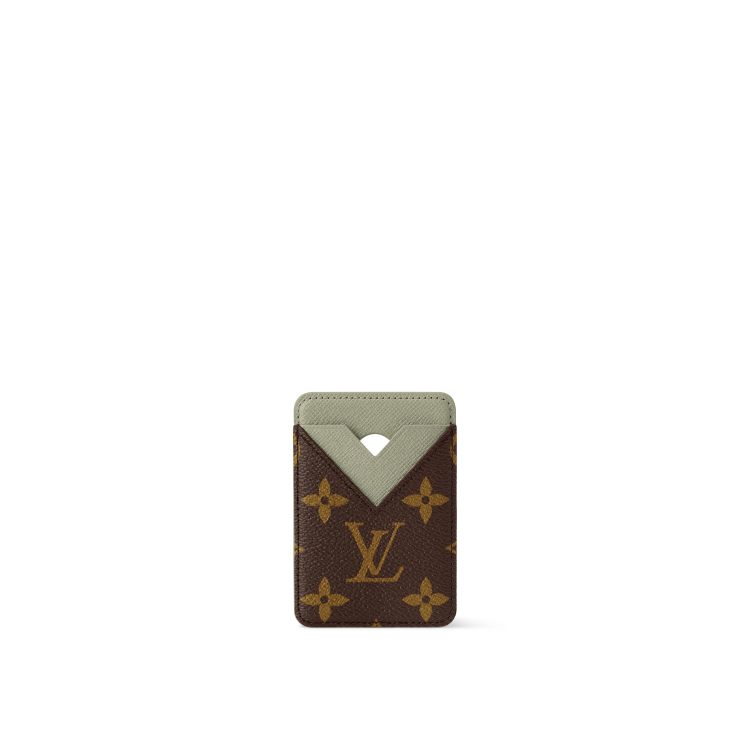 【とてもお得】LOUIS VUITTON & GUCCI その他まとめ 7/11発売｜Louis Vuitton Japan Exclusive Women's Wallets and