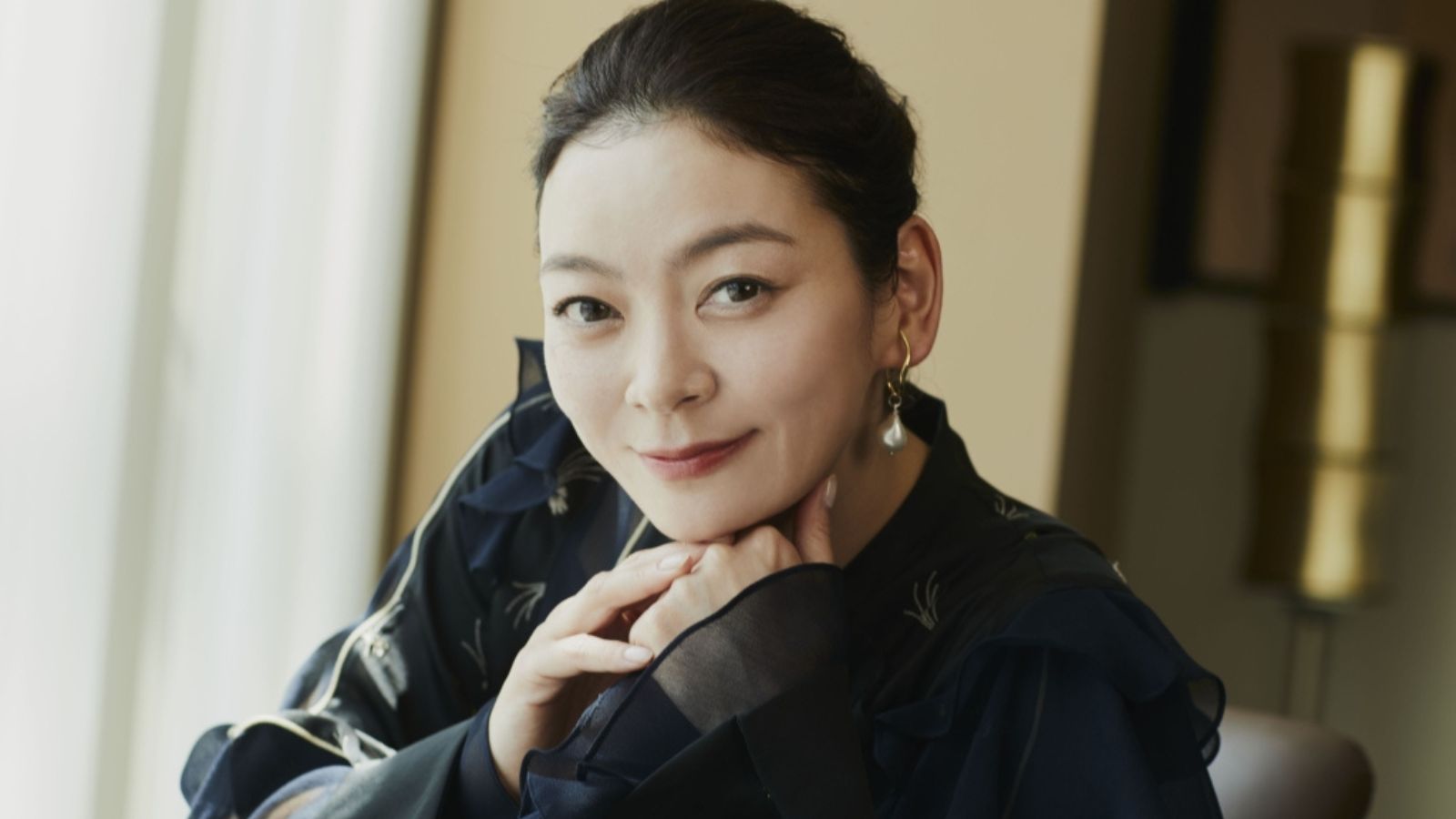 当時のメディア報道・掲載写真