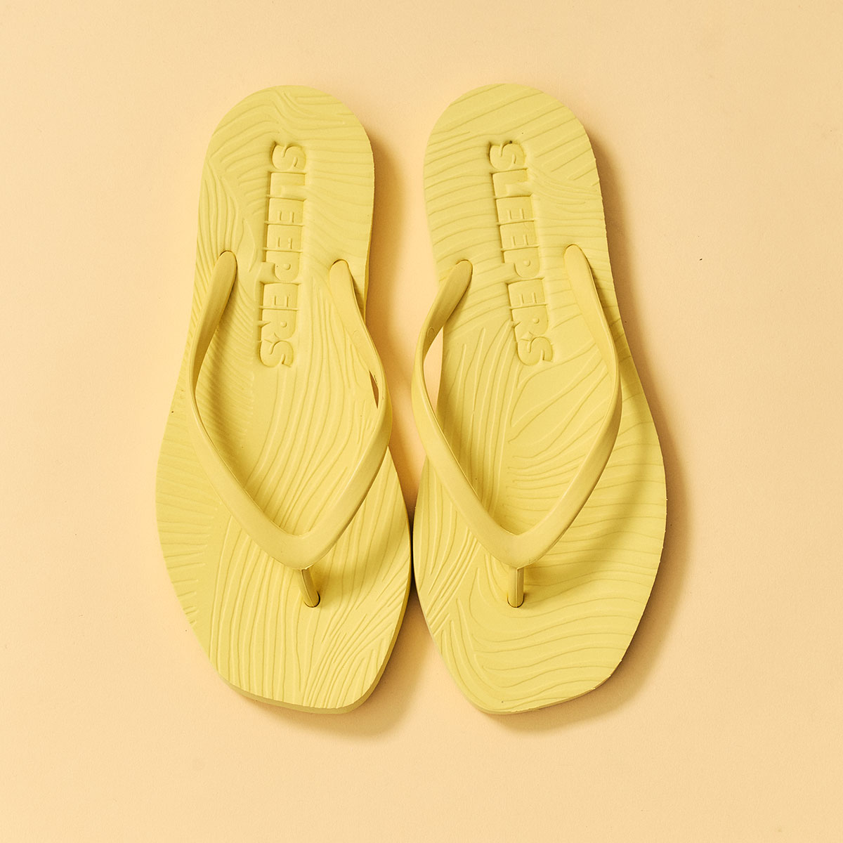 SLEEPERSのサンダル