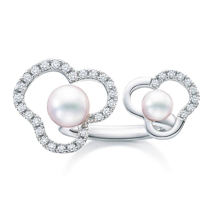 週末限定！特価！【パール綺麗です♡】TASAKI パール　ブローチ　エレガント 楽天市場】田崎真珠（ブローチ｜レディースジュエリー