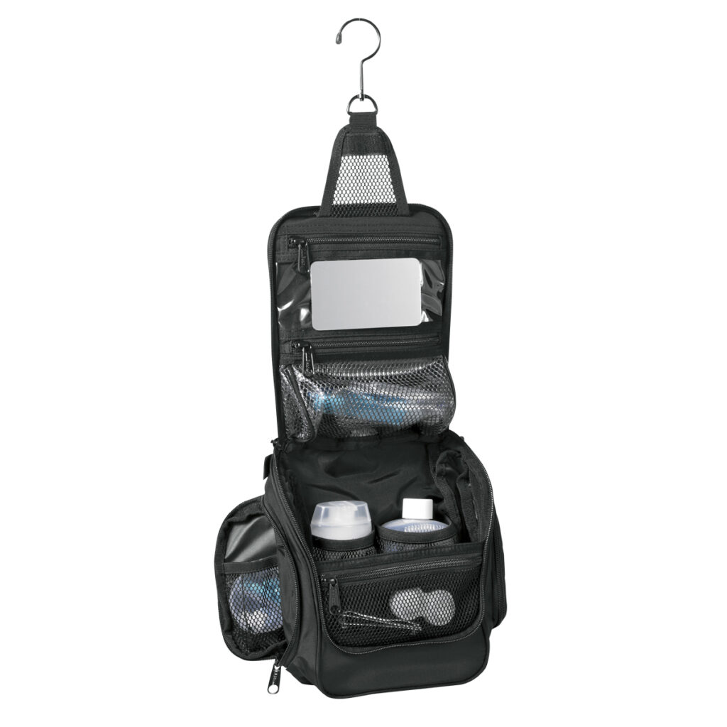 パーソナル・オーガナイザー（スモール）　L.L.Bean