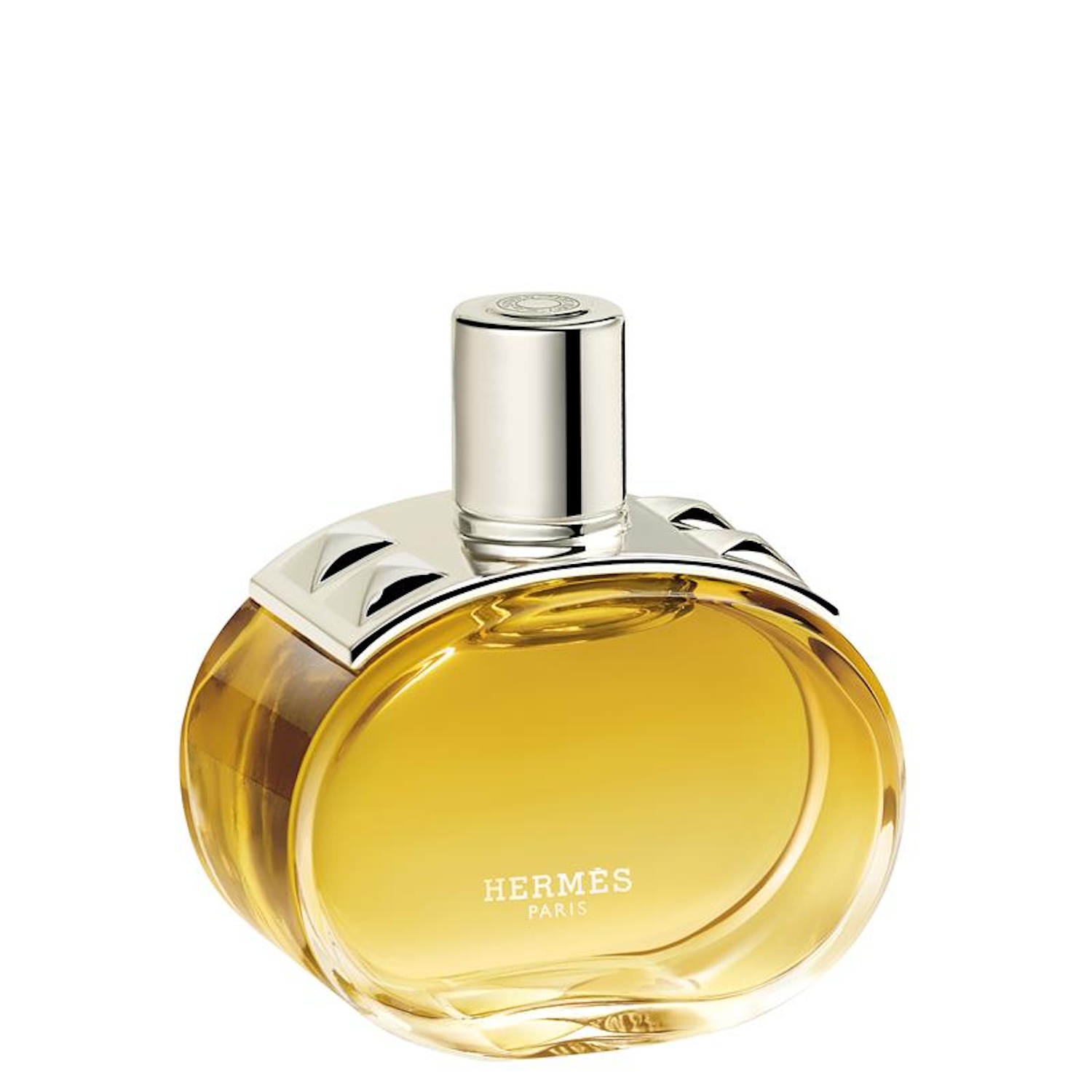 【新品級】HERMES エルメス バレニア オードパルファム 60ML 楽天市場】エルメス バレニア オードパルファム 60ml 香水