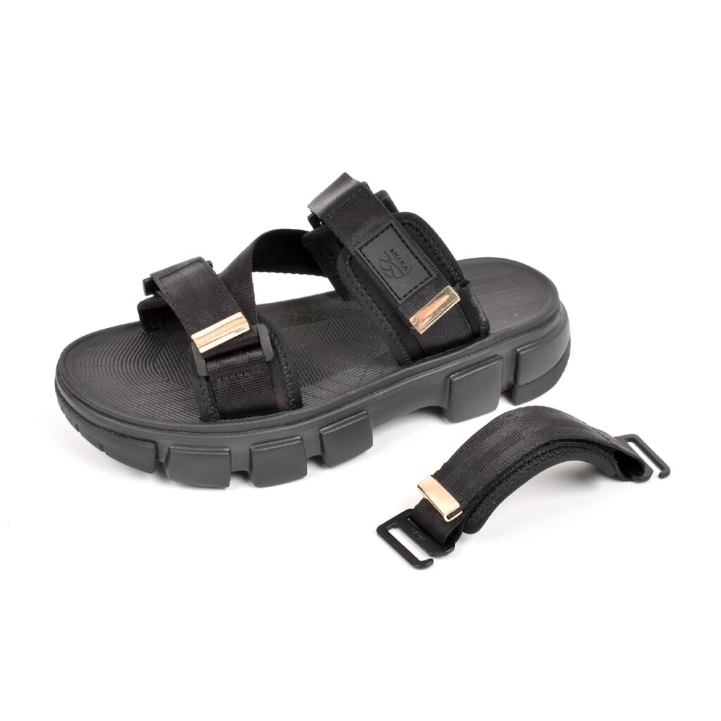 スポーツ サンダル ZAMPER SF 2WAY　SHAKA　スポサン