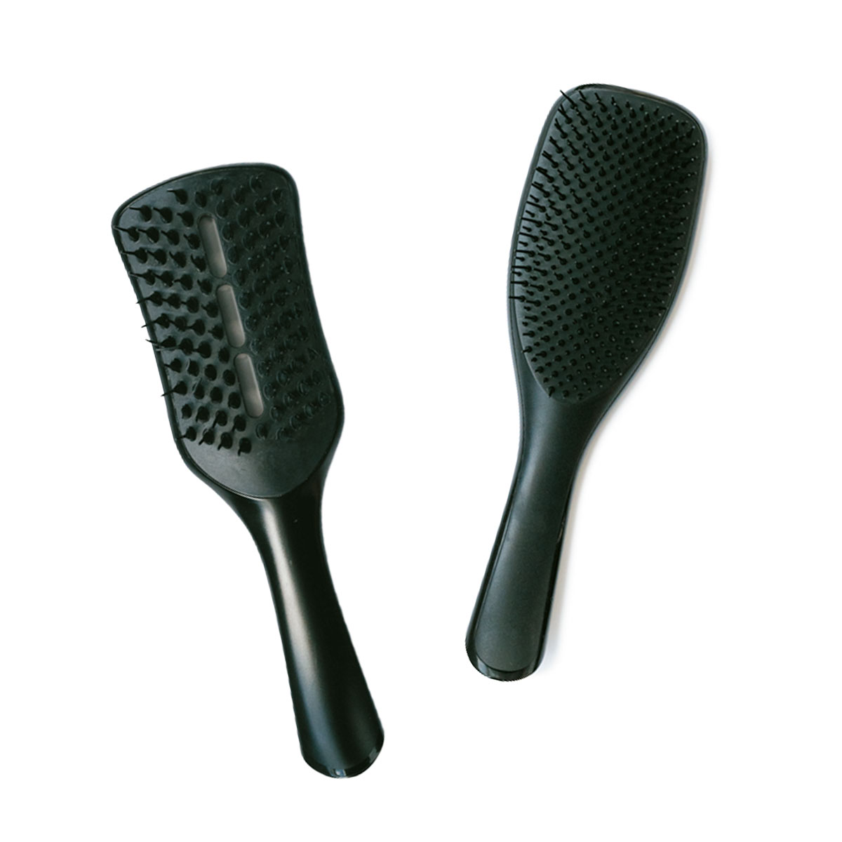 タングルティーザー ザ・アルティメットディタングラー、タングルティーザー イージードライ ブローブラシ