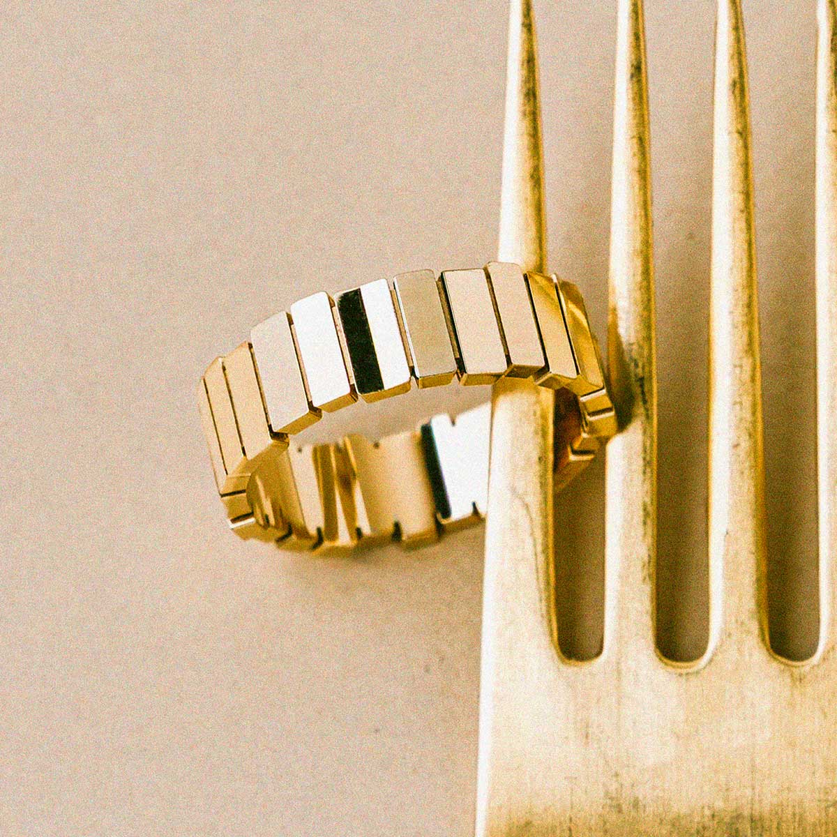 「ジェム ディオール」