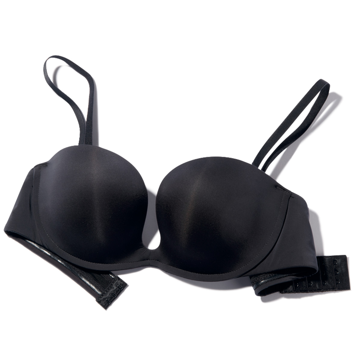 インティミッシミのブラジャー