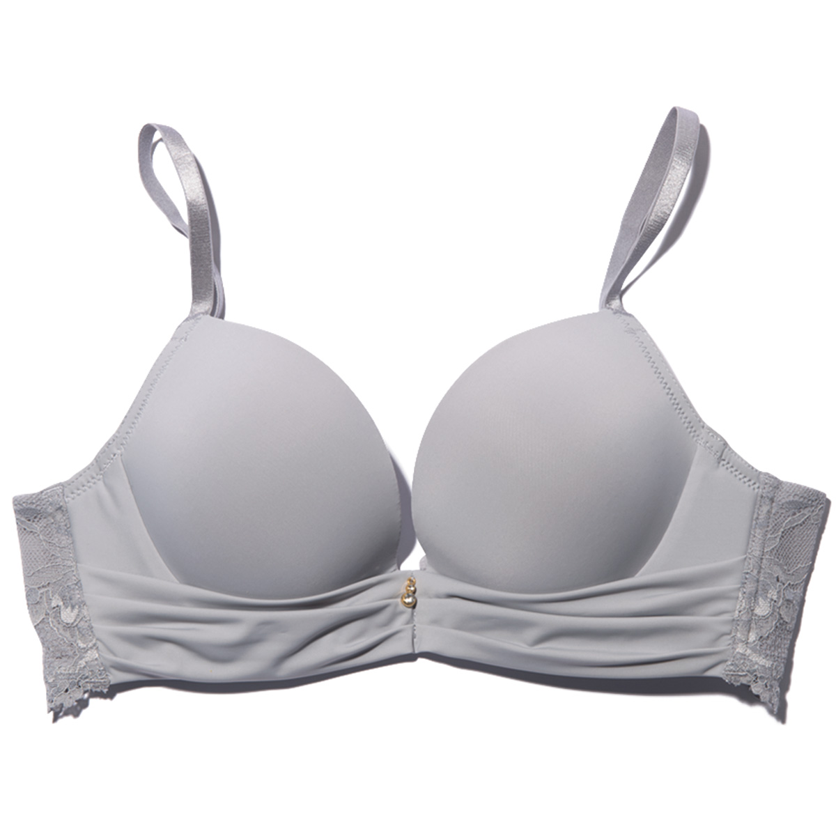 ピーチ・ジョンのブラジャー