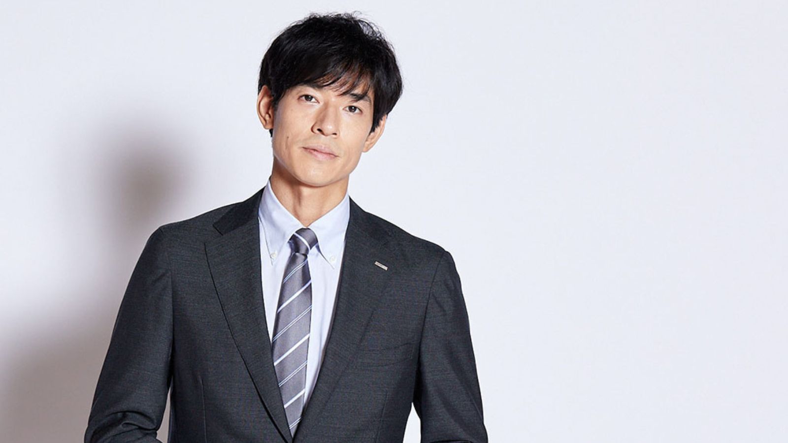 中島歩は結婚しているか