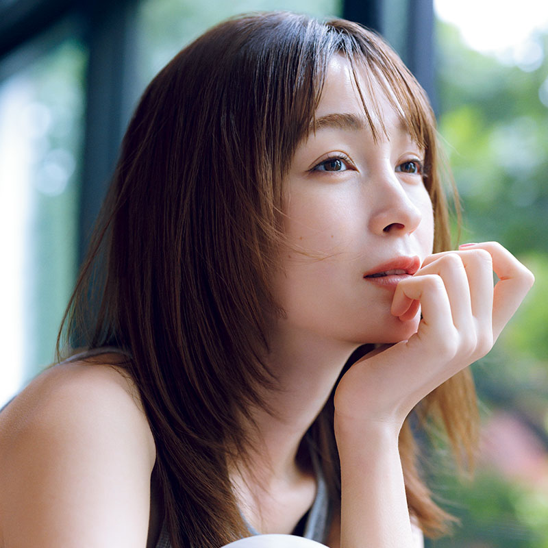 ぜんぜん知らなかった!ヘアケアの新常識と大きな誤解5選<専門家が回答>
