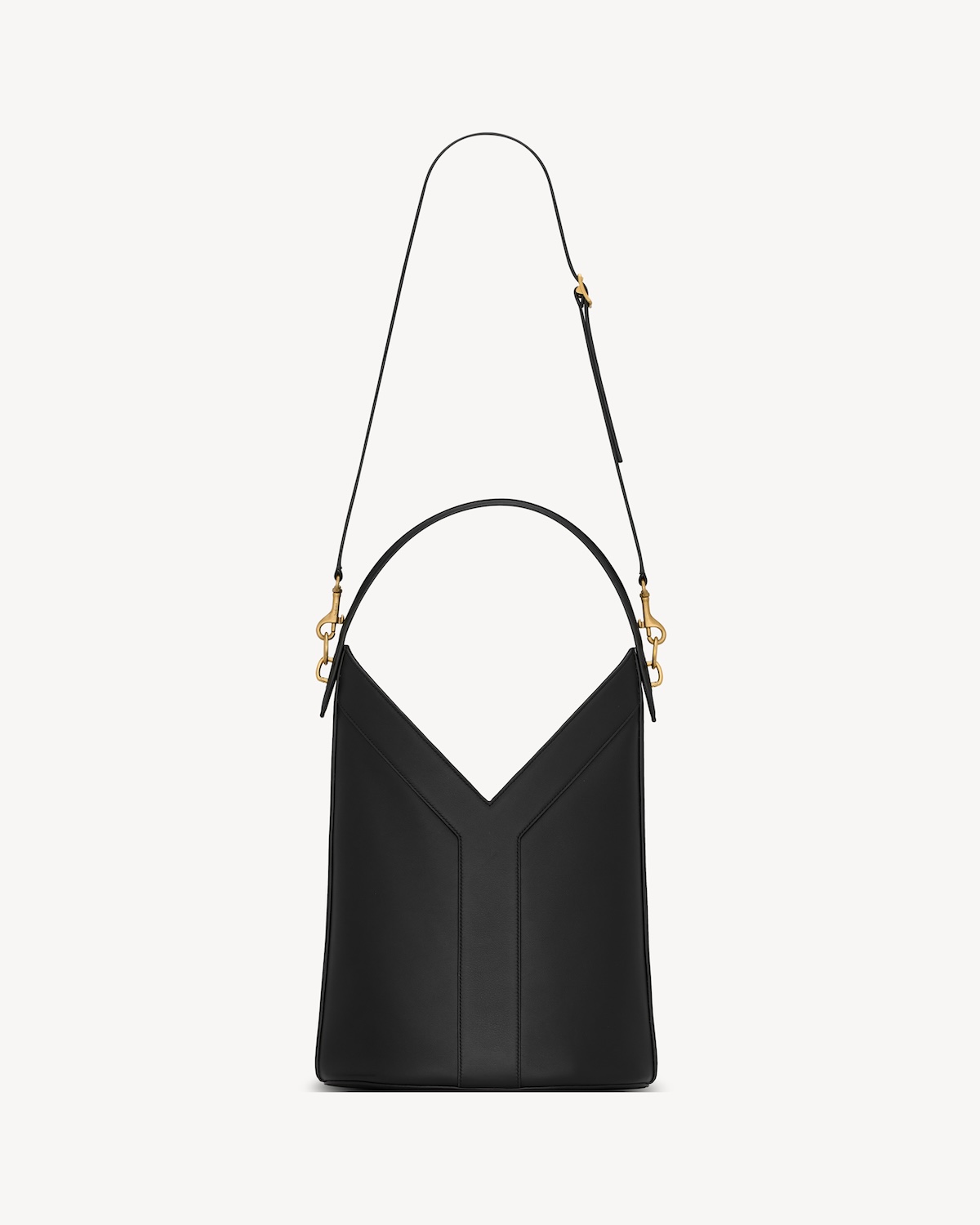 blackpink バッグ Blackpink x H&M Collection Is Here For Your 2023 Concert Outfit