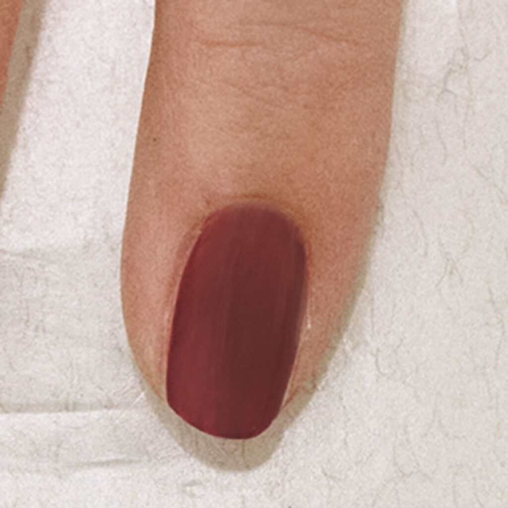 アディクションのザ ネイルポリッシュ + 004C