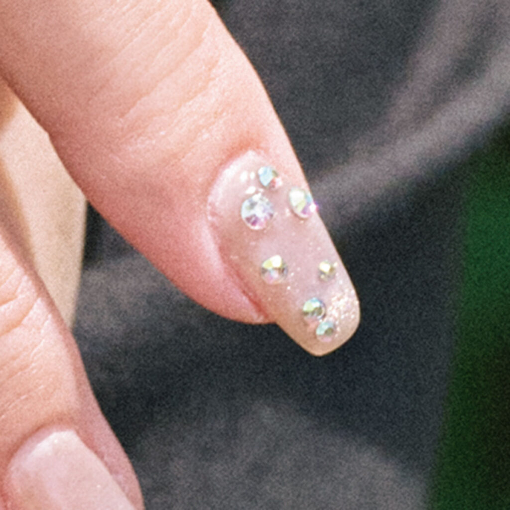 マグアートジェル4 アッシュベージュ