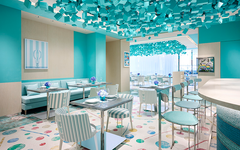 2025_07_02_Ginza_4_Cafe_0164_F