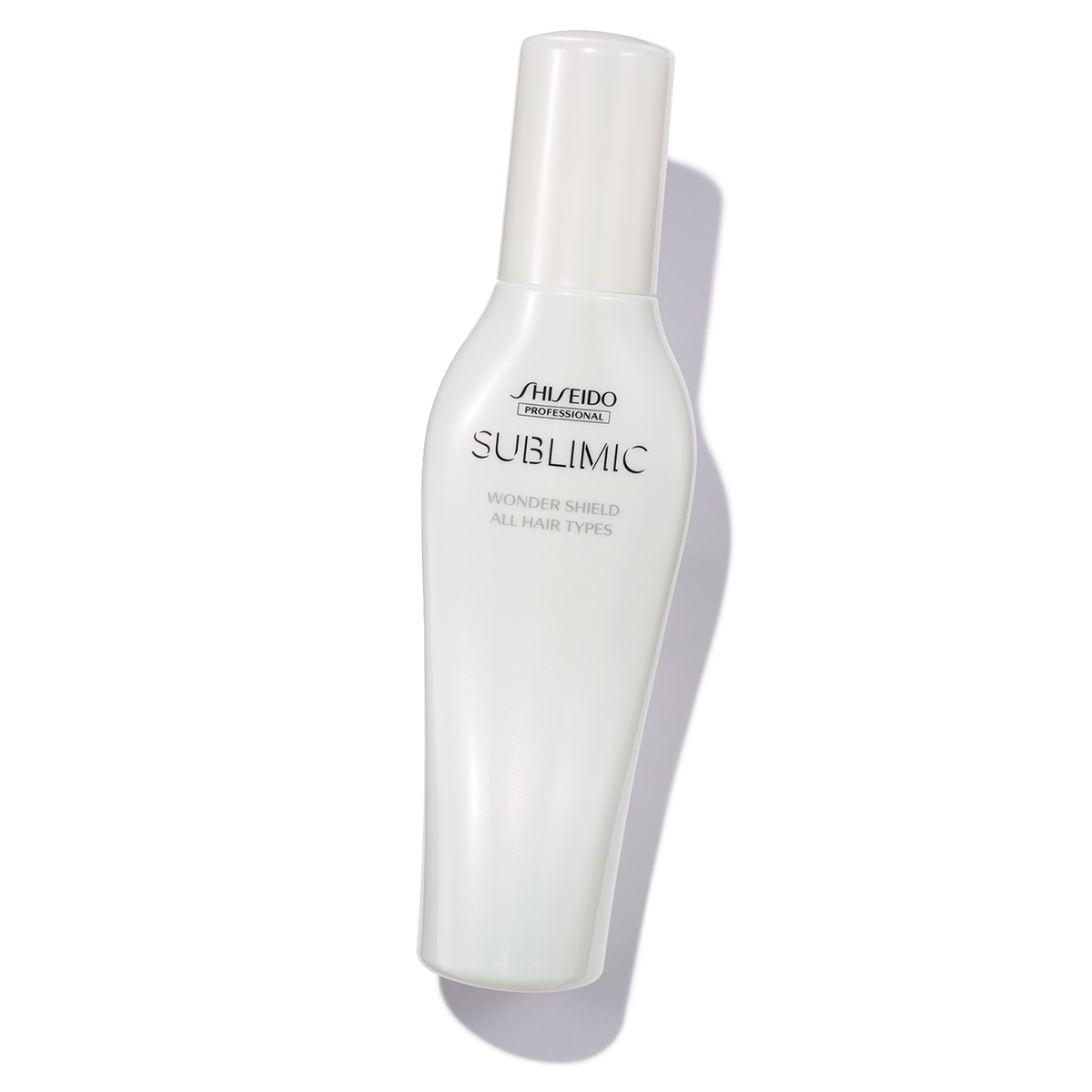 サブリミック ワンダーシールド