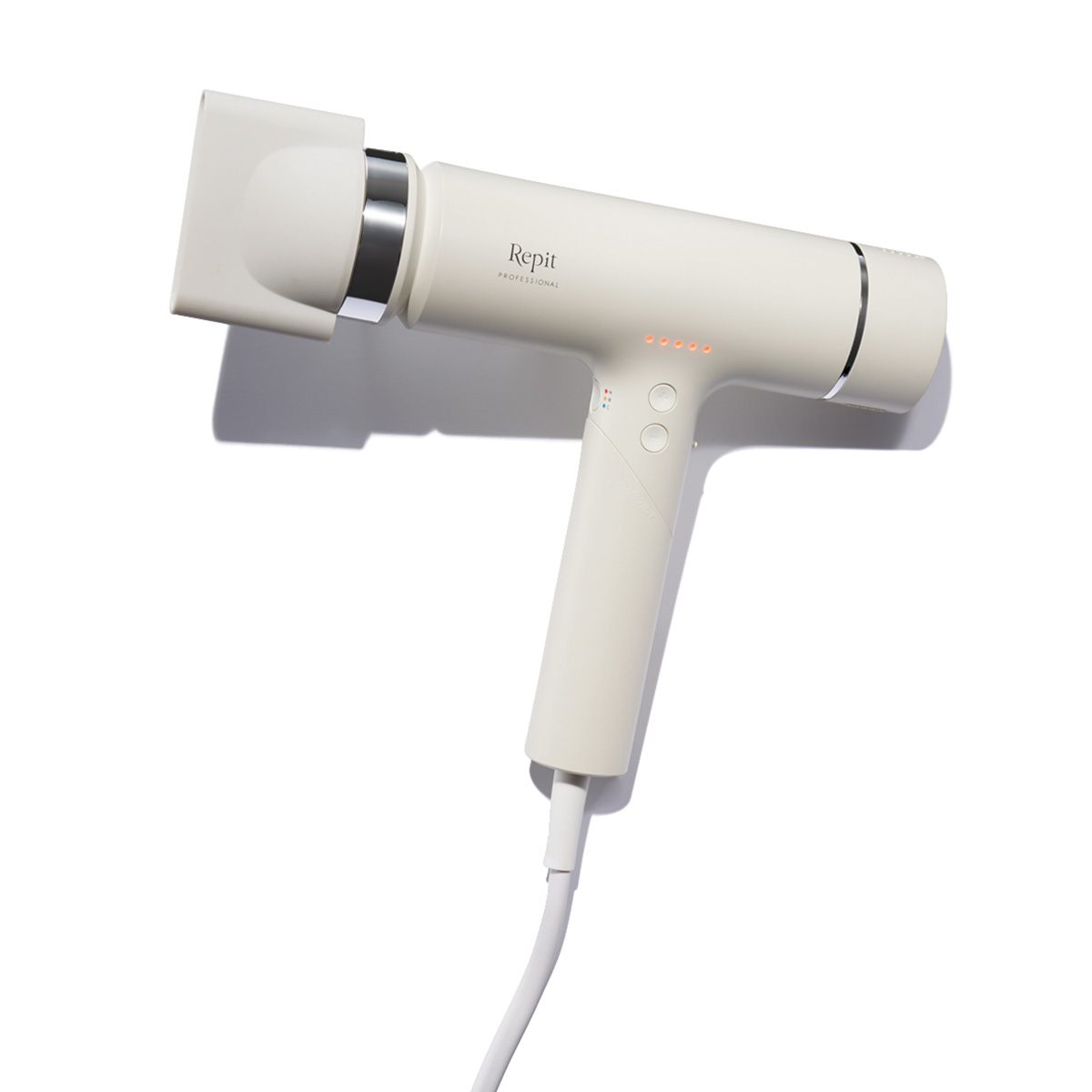 レピ クリニキュアドライ