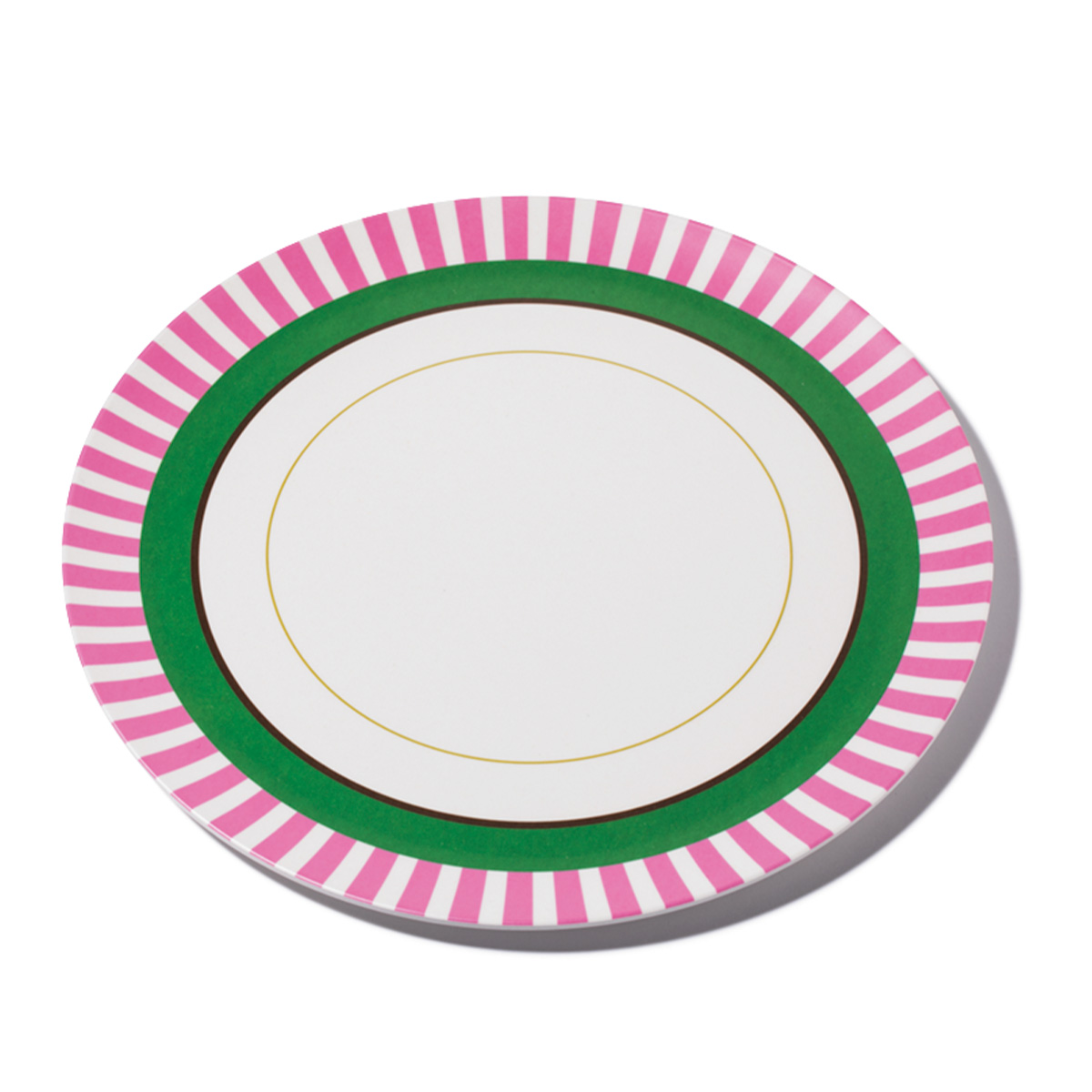 MARINA ＆ MITSUKOの食器