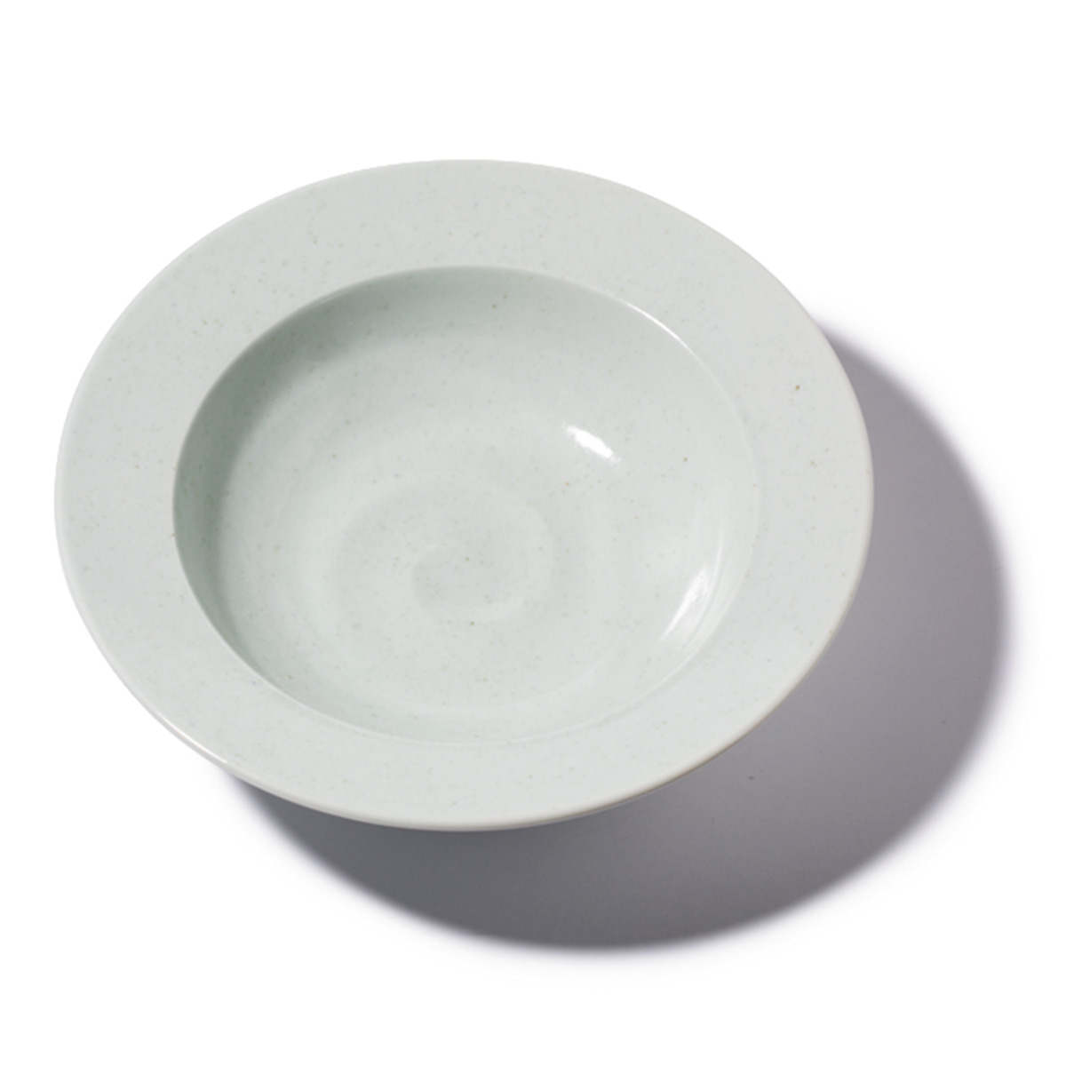 ARITA PORCELAIN LABの食器