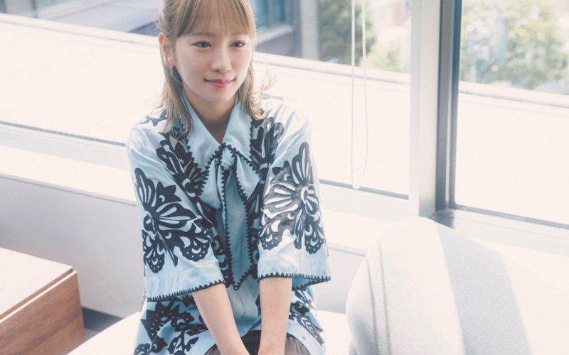 川栄李奈等身大パネル Amazon.co.jp: 川栄李奈 L判フォト（写真） 300枚 : ホーム