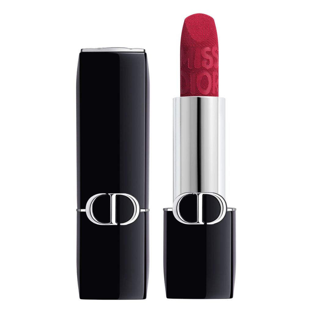 新品 008 ULTRAPINK クリスチャンディオール 限定 ディオール / ディオール アディクト リップ マキシマイザー(旧