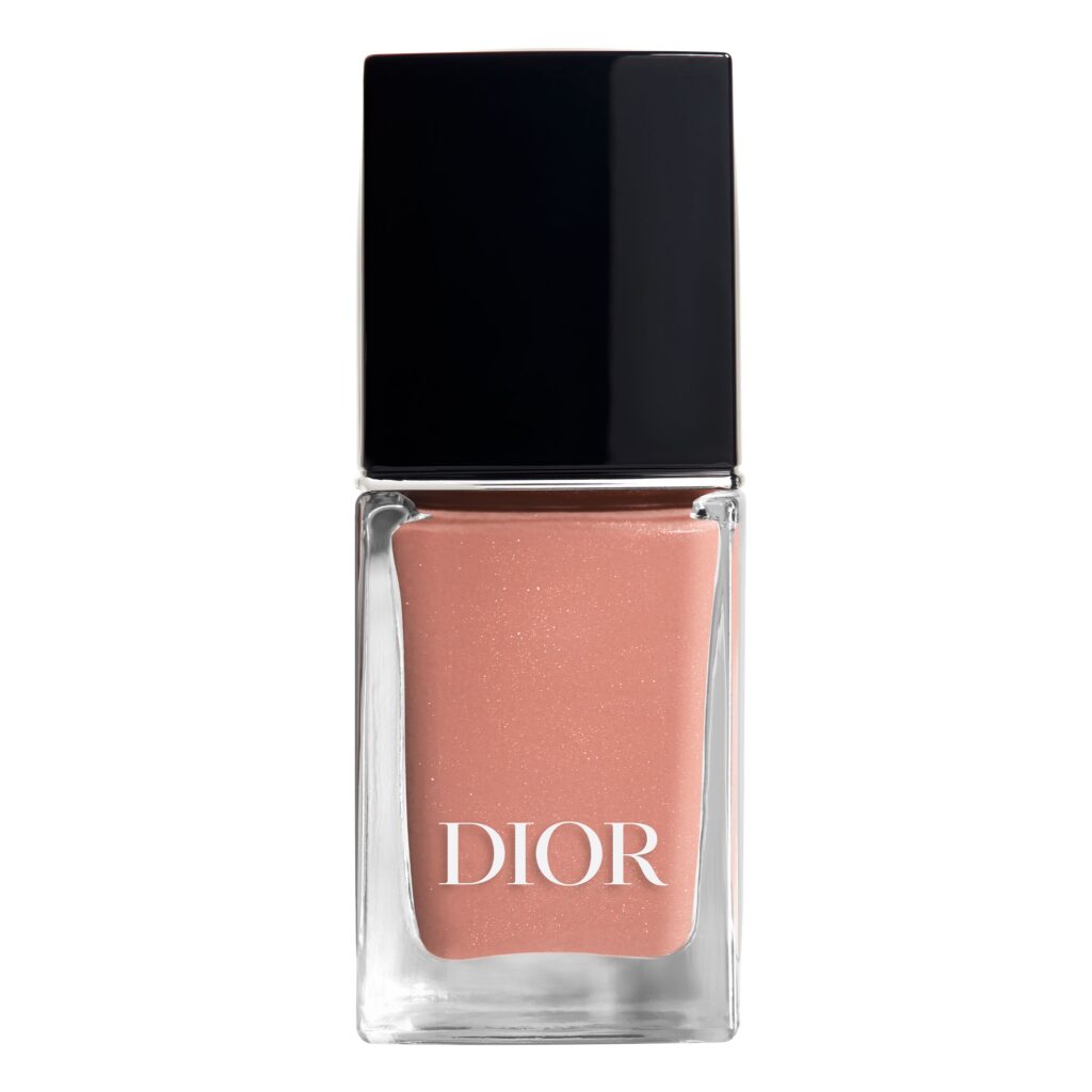 ミスディオールコスメまとめ売り ディオール・1/1、2/7一部限定発売】「ミス ディオール」が