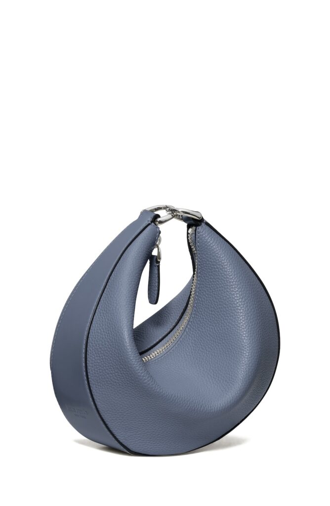 KSDuo Crossbody Bag　ケイト・スペード ニューヨーク