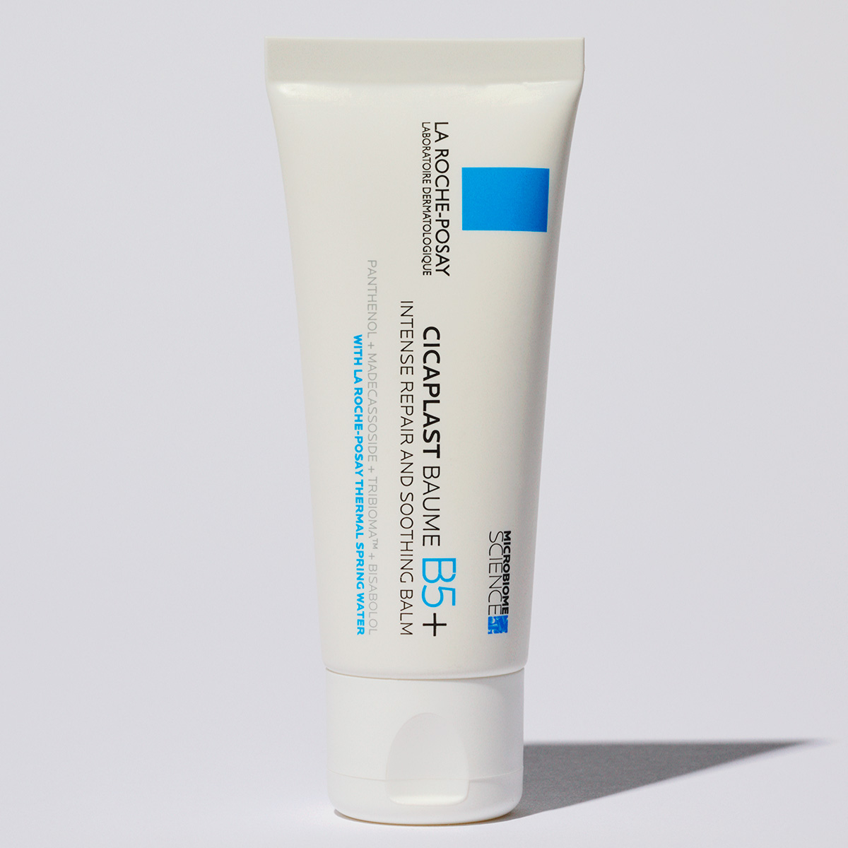 ラ ロッシュ ポゼのシカプラスト リペアクリーム B5+