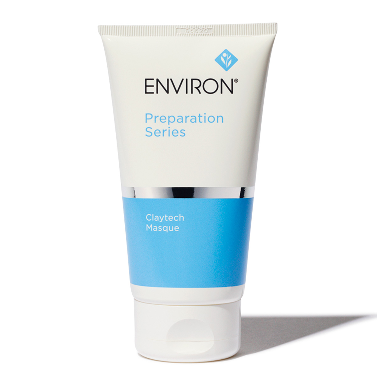 エンビロン クレイテックマスク