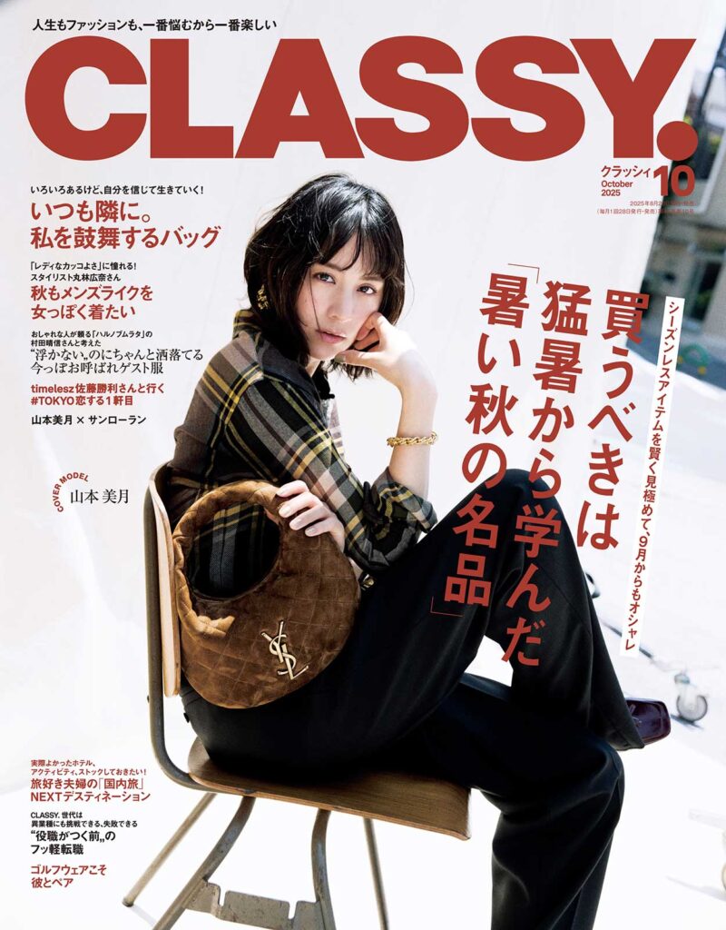 【即発送！栞付※状態必読】　新コリドラス大図鑑　小林圭介　166種すべて掲載！ 2025年最新】コリドラス 図鑑の人気アイテム - メルカリ